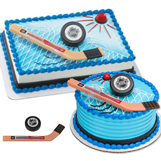 Hockey - NHL Canadien de Montréal ( DE11506 )