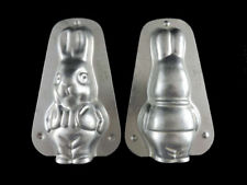 Lapin 3D - Animaux - 518-384