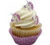 Azyme-Licorne 20mm
