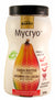 Beurre mycryo, 50 gr