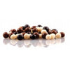 Perles en Chocolat Croustillant 4mm 125 gr.
