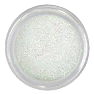 Colorant en poudre Blanc fée 5 gr.