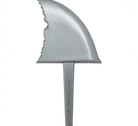 Pic Aileron de Requin, Quant.: 6