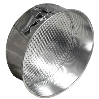 Moule à charnière - ressort 8" x 3"