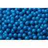 Bille Chocolat Bleu , 70 gr.