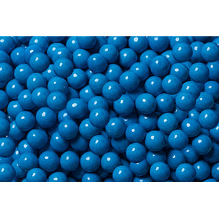 Bille Chocolat Bleu , 70 gr.